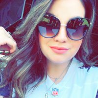 Kristal Talamantes (@kristal_arely_) 's Twitter Profile Photo Kristal Talamantes (@kristal_arely_) 's Twitter Profile Photo