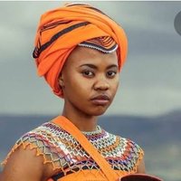 Blackconsciousness (@songezo74844128) 's Twitter Profile