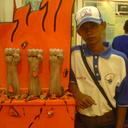 marvel_ryan - @marvel_ryan32 - Twitter