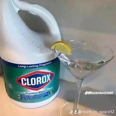 Brody17755454's profile picture. 