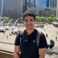 Arnav Verma (@arnavverma0_0) 's Twitter Profile