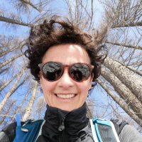 Nathalie Arquier (@nathaliearquier) 's Twitter Profile