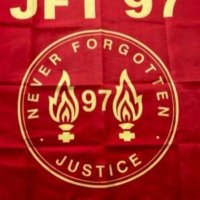 Darren Hayward (@dazred01) 's Twitter Profile Photo Darren Hayward (@dazred01) 's Twitter Profile Photo