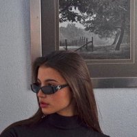 So happily 💫 (@lullabynsx) 's Twitter Profile