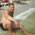 Slava Slava (@slavasl17873559) Twitter profile photo Slava Slava (@slavasl17873559) Twitter profile photo