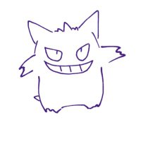 ぱらちっくす (@sorry_maaa) Twitter profile photo