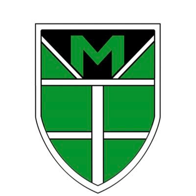 Together Stronger: a podcast about Malvern Primary School.💚💛