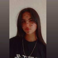 S£MO$$ (@semmoosss) Twitter profile photo