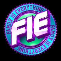 Family Is Everything Outreach (@615fie) 's Twitter Profile