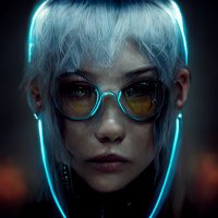 Harmless Hodler.sol (@harmlesshodler) 's Twitter Profile