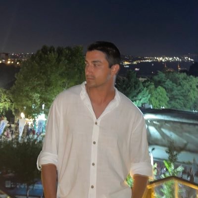 barkinerz's profile picture.