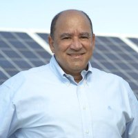 Lambert Boissiere (@boissierepsc) 's Twitter Profile