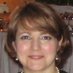 Carolina Magni Acevedo (@acevedomagni) Twitter profile photo Carolina Magni Acevedo (@acevedomagni) Twitter profile photo