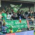 Dunkers Nanterre (@dunkersnanterre) Twitter profile photo Dunkers Nanterre (@dunkersnanterre) Twitter profile photo