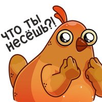 Кто обосрался в твиттере сегодня? (@failed_on_twi) 's Twitter Profile