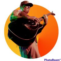 Jeremy Abbott Music (@jabbottmusic) 's Twitter Profile
