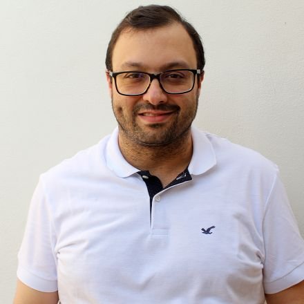 pensemoderno's profile picture. 🤖 IA, Automação e Sites
📈 Menos tarefas, mais resultado
🗓 Orçamento no WhatsApp 👇
https://t.co/xRitdMiCnq