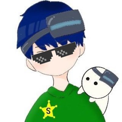 たぶんしまさわさんのプロフィール画像