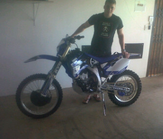 ccleary123's profile picture. 