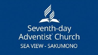 This is the official page of Sea View Seventh-day Adventist Church, Sakumono.
Worship with us whenever you are in Accra.