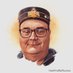 Bill Hosler, PM (@billhoslerpm) Twitter profile photo Bill Hosler, PM (@billhoslerpm) Twitter profile photo