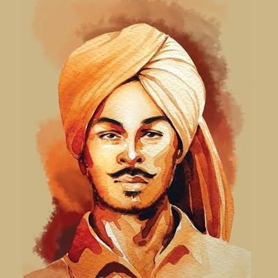 Munna_bhaiya87's profile picture. Debating on histories | Professor
Modi Hai Toh Mumkin Hai
BJP Hai Toh Vikas Hai