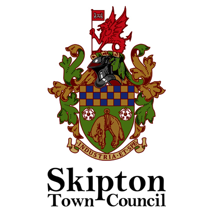 The OFFICIAL Skipton Town Council Twitter Page