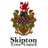 SkiptonCouncil's profile image