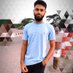 Abul Hasan (@abulhas25473513) Twitter profile photo Abul Hasan (@abulhas25473513) Twitter profile photo