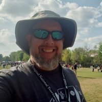 ᗪᗩᐯE GᒪEᑎᑎ (@davedglenn) 's Twitter Profile Photo ᗪᗩᐯE GᒪEᑎᑎ (@davedglenn) 's Twitter Profile Photo