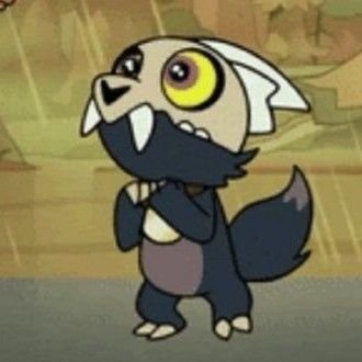 Um_Lemon's profile picture. 