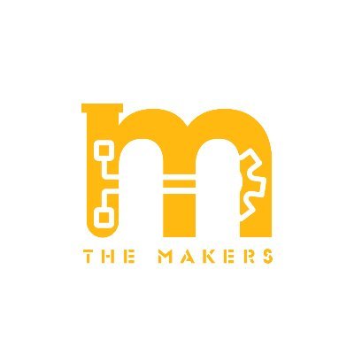 TheMakersGlobal Profile Picture