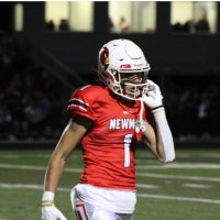 shane wismer (@shane_wismer) 's Twitter Profile