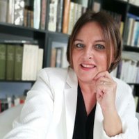 Anne-Laure Arino (@laurearino) 's Twitter Profile