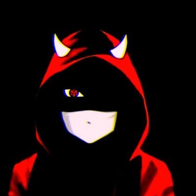 V_int8's profile picture. not a bot 🤖