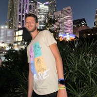 Christian Spring (@cspring11) 's Twitter Profile
