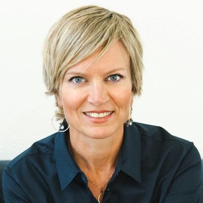 VP & Head of Absence Mgmt, The Hartford; Adjunct Prof: Employee Benefits, CU Law School; HR Mgmt, DU Law School. Goalie mom. Views, retweets & likes are my own