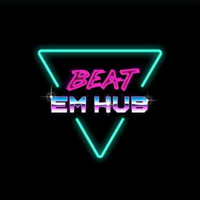 Beat Em Hub is a Berlin-based gaming network that creates immersive experiences.