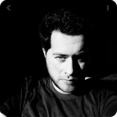 hakns's profile picture. Professional Geologist • Travel & Food Blogger • Peace Seeking • Finicky • Down to Earth • Wanderlust
Instagram/Snap: hakns1