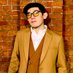 Wen-Chin Huang (@unilightwf) Twitter profile photo Wen-Chin Huang (@unilightwf) Twitter profile photo