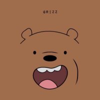 ʕ•ᴥ•ʔ อยากเป็นมัมหมี 🕸 ˖ ࣪⭑ ꒰Rest꒱ ♡(@_sunflower_aa) 's Twitter Profile Photo