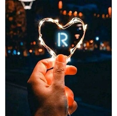 RinaChandra15's profile picture. 