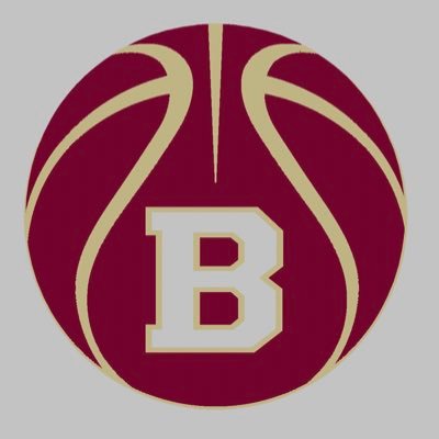 The official Twitter page for Brebeuf Jesuit Girls Basketball. Be Brave. Be Bold.