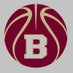 BrebeufGBB (@brebeufgbb) Twitter profile photo BrebeufGBB (@brebeufgbb) Twitter profile photo