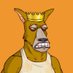KANGAROO CLUB NFT | SOLD OUT (@kangarooclub_) Twitter profile photo KANGAROO CLUB NFT | SOLD OUT (@kangarooclub_) Twitter profile photo