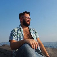 ThePower π₯π₯₯π¦βπ₯ (@pietro98981) 's Twitter Profile