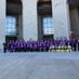Maumee Bands (@maumeebands) Twitter profile photo Maumee Bands (@maumeebands) Twitter profile photo