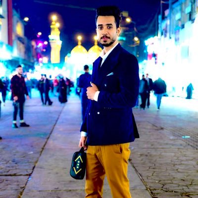 adode_22's profile picture. 