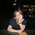 Telle (@cruzkristelle) Twitter profile photo Telle (@cruzkristelle) Twitter profile photo