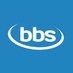 BBS Accounting CPA (@sanjeevdesai) Twitter profile photo BBS Accounting CPA (@sanjeevdesai) Twitter profile photo